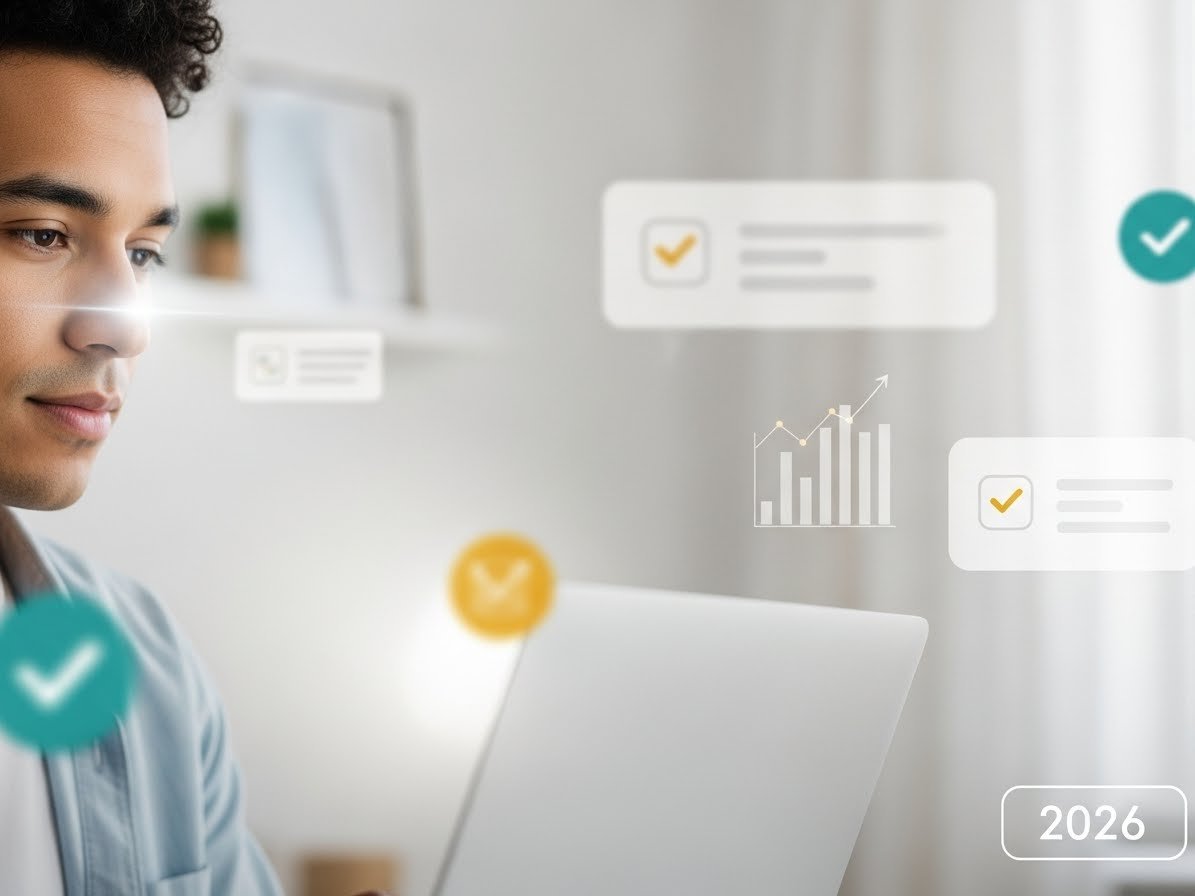 O que realmente funciona como renda extra online em 2026