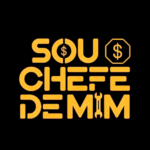 sou chefe de mim ganhe dinheiro online renda extra trabalhe de casa