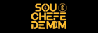 sou chefe de mim ganhe dinheiro online renda extra trabalhe de casa