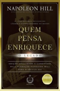 quem pensa enriquece