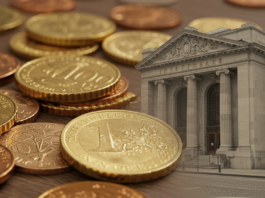 Como Investir com Pouco Dinheiro em 2025